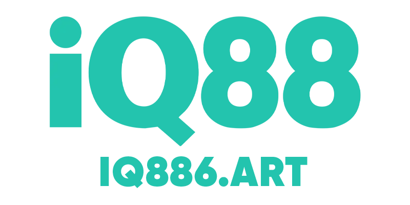iq886art