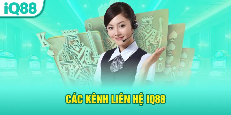 cac-kenh-lien-he-iq88