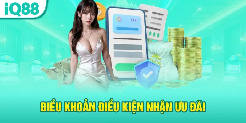 dieu-khoan-dieu-kien-nhan-uu-dai