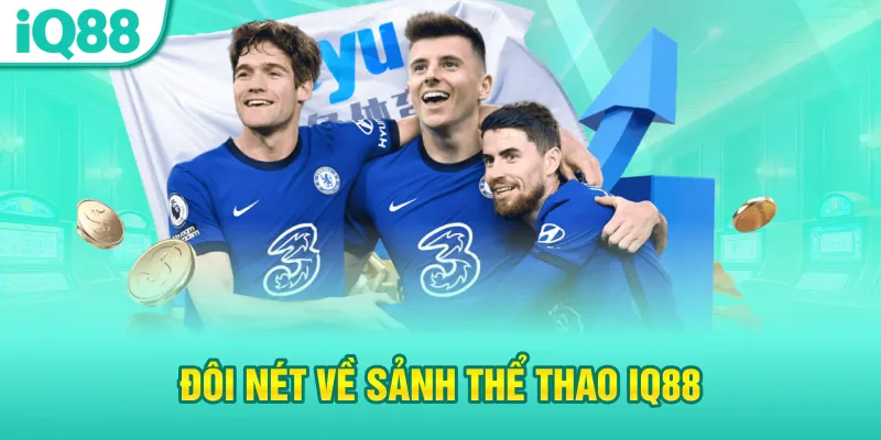 doi-net-ve-sanh-the-thao-iq88