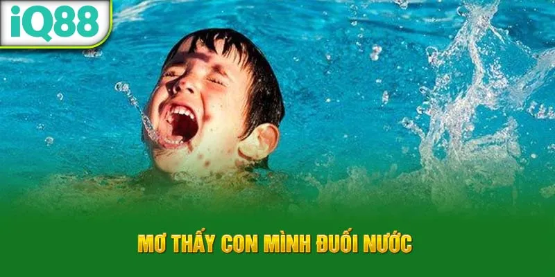 mo-thay-con-minh-duoi-nuoc-_19_11zon