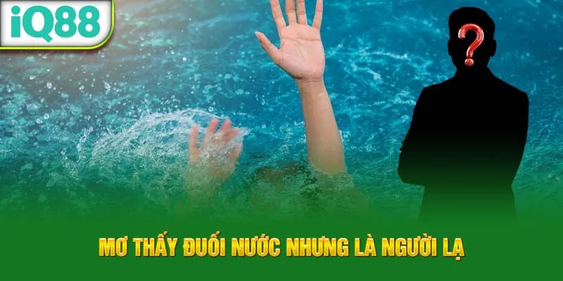mo-thay-duoi-nuoc-nhung-la-nguoi-la_22_11zon
