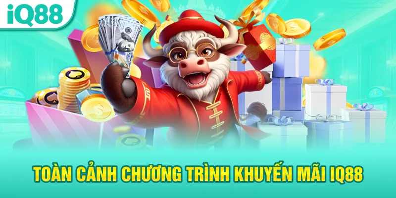 toan-canh-chuong-trinh-khuyen-mai-iq88